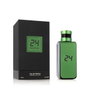24 Elixir Neroli Eau de Parfum