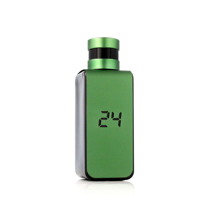 24 Elixir Neroli Eau de Parfum