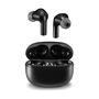 Casque Motorola 253MOTOBUDS500ANC Noir