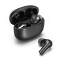 Casque Motorola 253MOTOBUDS500ANC Noir