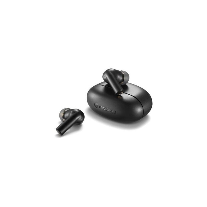 Casque Motorola 253MOTOBUDS500ANC