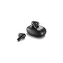 Casque Motorola 253MOTOBUDS500ANC