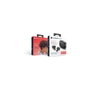 Casque Motorola 253MOTOBUDS500ANC