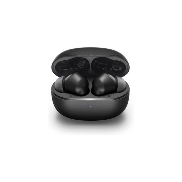 Casque Motorola 253MOTOBUDS500ANC