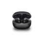 Casque Motorola 253MOTOBUDS500ANC