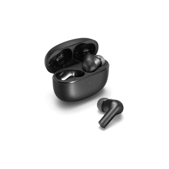 Casque Motorola 253MOTOBUDS500ANC