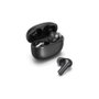 Casque Motorola 253MOTOBUDS500ANC
