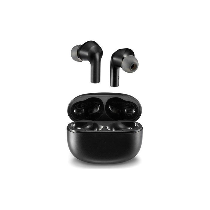 Casque Motorola 253MOTOBUDS500ANC
