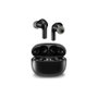Casque Motorola 253MOTOBUDS500ANC
