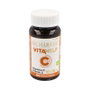 MARNYS VITAHELP Vitamine C 1000mg 60caps