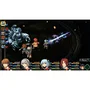 Microids The Legends of Heroes Trails from Zero + Trails to Azure - Édition Deluxe