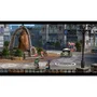 Microids The Legends of Heroes Trails from Zero + Trails to Azure - Édition Deluxe
