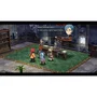 Microids The Legends of Heroes Trails from Zero + Trails to Azure - Édition Deluxe