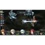 Microids The Legends of Heroes Trails from Zero + Trails to Azure - Édition Deluxe