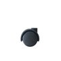 EDM Product roues EDM 00802 07690-07691 Plastique 1 Pièce