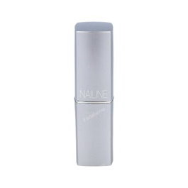 NAILINE LAPIZ LABIAL No 54 tostado