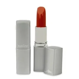 NAILINE LAPIZ LABIAL No 54 tostado