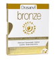 Drasanvi Capsules anti-âge BRONZE 30 unités
