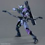 Figure à Collectionner Bandai 30MF ROSAN ARCHER