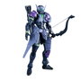 Figure à Collectionner Bandai 30MF ROSAN ARCHER