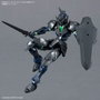 Figure à Collectionner Bandai 30MF ROSAN ARCHER