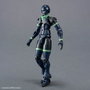 Figure à Collectionner Bandai 30MF ROSAN ARCHER