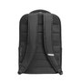 HP Sac à dos HP Professional pour ordinateur portable 17,3 pouces - Réutilisé, avec protection RFID et poche tracker Bluetooth - Confortable et sécurisé