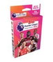 Topps/Merlin Premier League 2025/26 Sticker Collection Eco Pack