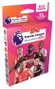 Topps/Merlin Premier League 2025/26 Sticker Collection Eco Pack