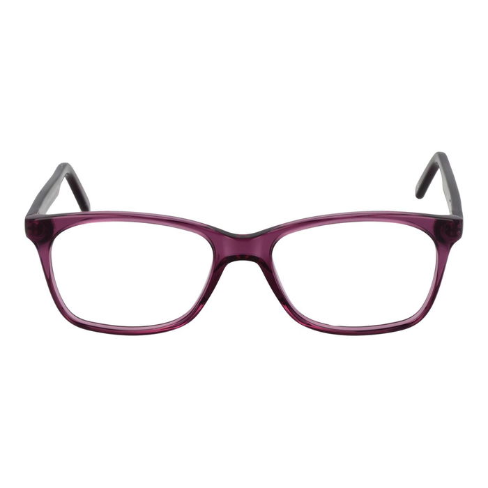 Monture de Lunettes Unisexe Andy Wolf 4495 50T
