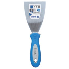 Hantums Spatule en acier 50mm