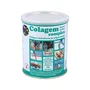 Dis Colagem Complex 330g