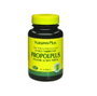 NATURES PLUS PROPOLPLUS 60 perlas