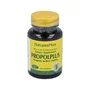 Natures Plus Propolplus 60 perles