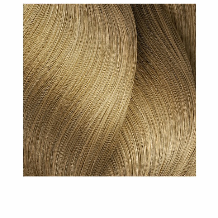 L'Oréal Professionnel Paris MAJIREL Ionène G crème colorante n°9.3 L'Oréal Professionnel Paris MAJIREL Ionène G crème colorante n°9.3