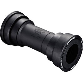 Shimano BB-MT500 Deore PressFit