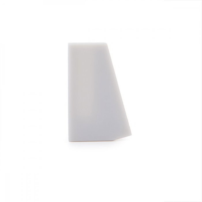 Greenice Embout SU-G001 Gauche Greenice Embout SU-G001 Gauche