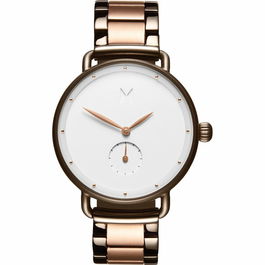Montre Femme MVMT FR01-TIRGW (Ø 40 mm)