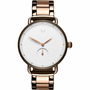 Montre Femme MVMT FR01-TIRGW (Ø 40 mm)