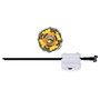 Hasbro Beyblade X - Pack Départ Fort Hornet R 7-60T CX