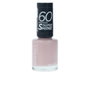 Rimmel London 60 SECONDS Super Shine - 723-sea nymph
