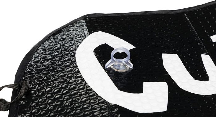 Licensing Parasol Avant Looney Tunes 130x70 cm CZ10973