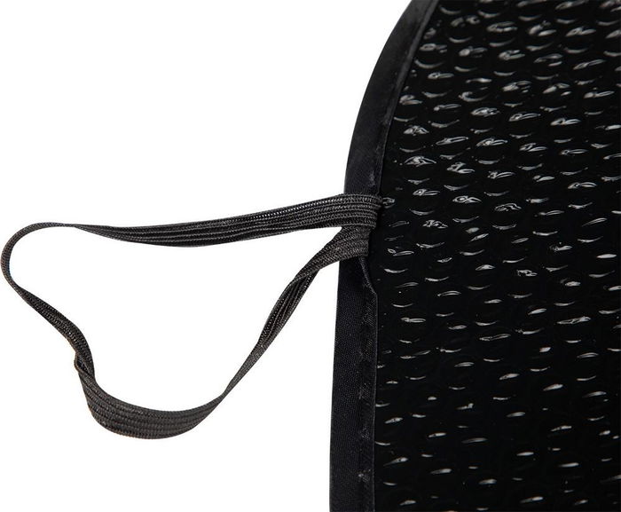 Licensing Parasol Avant Looney Tunes 130x70 cm CZ10973