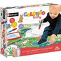 Nathan Coloréo Baby - Kit de dessin à l'eau