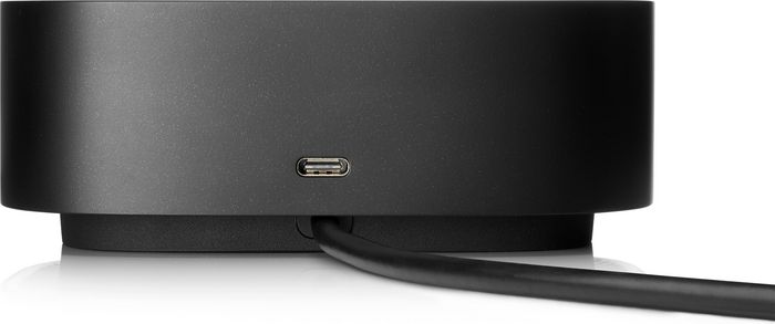 HP USB-C Dock G5 HP USB-C Dock G5