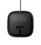 HP USB-C Dock G5 - Station d'accueil universelle pour ordinateurs portables avec triple écran