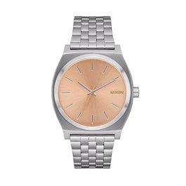 Montre Homme Nixon A045-5339