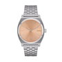 Montre Homme Nixon A045-5339