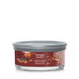 Yankee Candle Bougie Parfumée Autumn Daydream 340 g