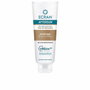 Ecran ECRAN AFTERSUN Gel-Crème Prolongateur de Bronzage